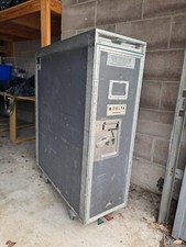 airline cart for sale airline cart for sale Bellaire
