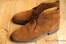 Loake 1880 kempton for sale  SUTTON COLDFIELD