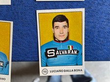 Folgore ciclismo ciclosport usato  Canelli