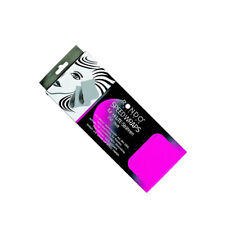 Coloring Wraps Strähnenpapier Rondo "Speed Wraps" mittel 10x25cm 250 Blatt comprar usado  Enviando para Brazil