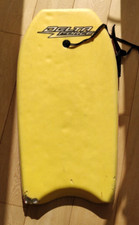 Surfing bodyboard delta for sale Surfing bodyboard delta for sale  PRINCES RISBOROUGH