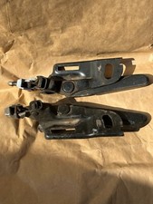 1965 1966 1967 for sale  Richmond
