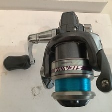 Shimano sienna 500fd for sale  Wichita