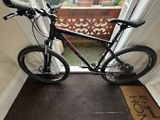 Avalanche expert comp for sale  WORCESTER