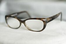 Monture lunettes femme d'occasion  Choisy-le-Roi