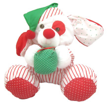 Puffalump christmas puppy for sale  Ellicott City