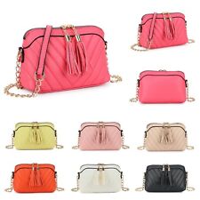 New womens tassel for sale  MANCHESTER