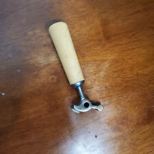 Coldelite levers for sale  Eatontown
