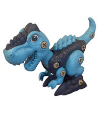 Building dinosaur toys for sale  Erie
