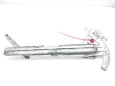 8341081a10000 alzacristalli an usato  Ferrara