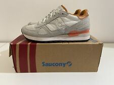 Scarpe saucony jazz usato  Lecce