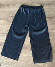 Tesco black girls for sale  STAINES-UPON-THAMES