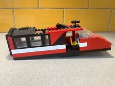 Lego 7745 train for sale  COVENTRY