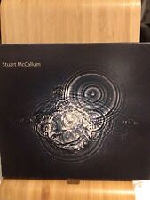 Stuart mccallum stuart for sale  LEICESTER