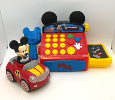 Disney junior mickey for sale  Dallas