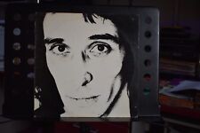 John cale collectable for sale  MARKET RASEN