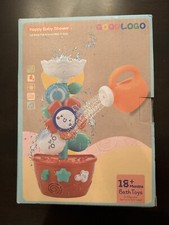 Happy baby shower for sale  Columbus