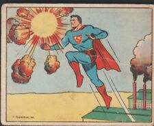 Superman gum inc. for sale  Huntington Station