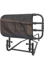 Stander adjustable bed for sale  Pearland
