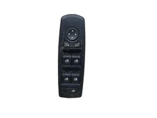 Renault laguna electric for sale  DUNGANNON