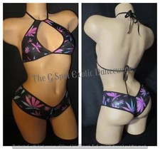 Exotic dancer stripper for sale  Akron
