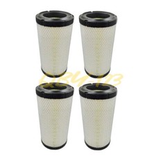 17743 u2230 air for sale  USA