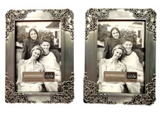 Expressions set matching for sale  Richmond