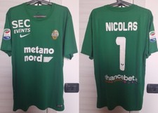 Maglia calcio hellas usato Maglia calcio hellas usato  Italia