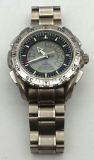 Omega speedmaster professional for sale  Rochester