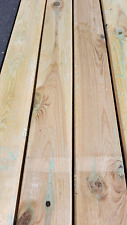 100 stück holz gebraucht kaufen  Freilingen, Leuterod, Wölferlingen