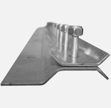 Industrial mounting hardware for sale  Acworth