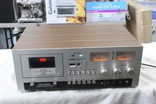 deck akai cassette 760d gxc for sale deck akai cassette 760d gxc for sale Groton