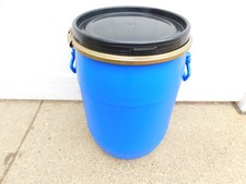 Gallon food grade for sale  Foley