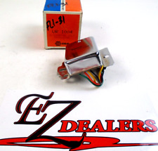 Intrupa 227 voltage for sale  Hartland