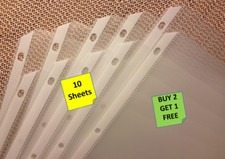 Generic heavyweight sheet for sale  Santa Clarita