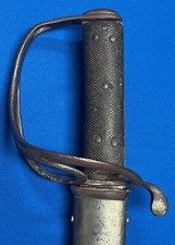 Unmarked british pattern for sale  Rocky Face