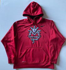Vintage nike manny for sale  USA