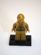 Lego sw0161 3po gebraucht kaufen  Würzburg
