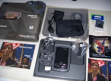 nokia n95 8gb usato nokia n95 8gb usato Roma