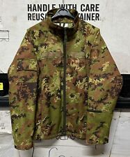 Authentique veste softshell d'occasion  Cazouls-lès-Béziers
