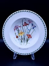 Portmeirion china lady for sale  LONDON
