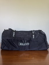 Solinco gym trainer d'occasion  Expédié en Belgium