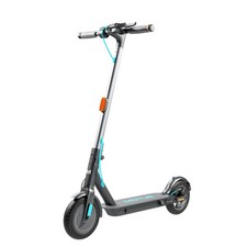 Trottinette électrique motus d'occasion  Expédié en France