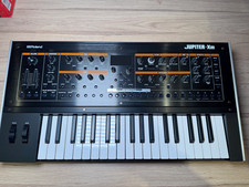Roland jupiter key for sale  DONCASTER