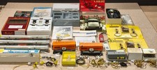 Modelleisenbahn elekto konvolu gebraucht kaufen  Espelkamp