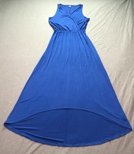 Women maxi sun for sale  Worcester