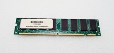 Memória SDRAM 256MB PC133 168 pinos não ECC para PC comprar usado Memória SDRAM 256MB PC133 168 pinos não ECC para PC comprar usado  Enviando para Brazil