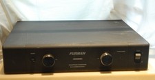 Furman elite 16i for sale  WARRINGTON