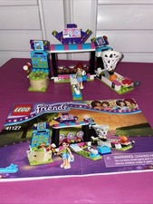 Lego 41127 friends for sale  Canton