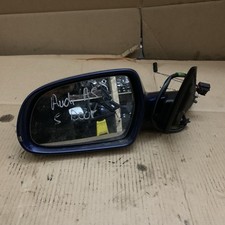 Audi 2015 passenger for sale  BIRMINGHAM